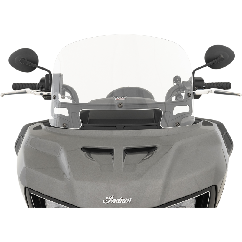 SLIPSTREAMER  S-302-11.5