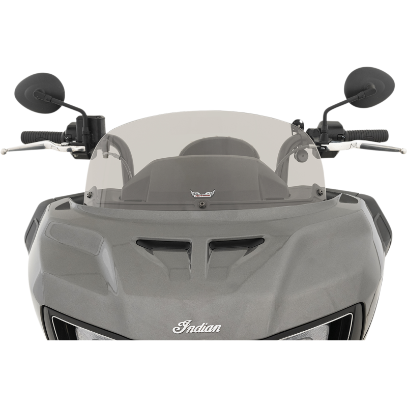 SLIPSTREAMER  S-303-9.5