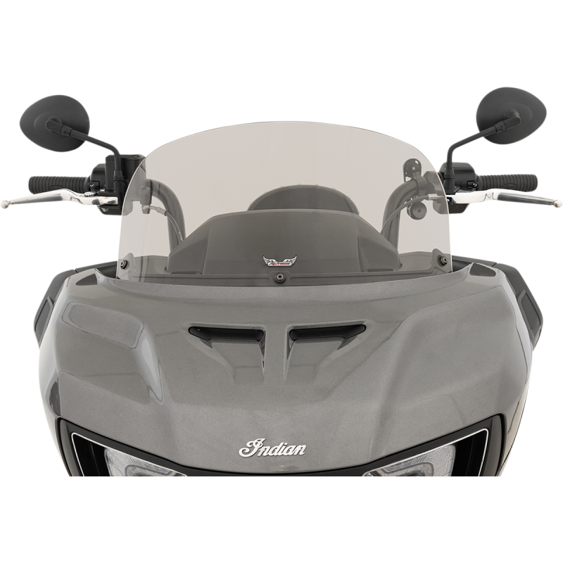 SLIPSTREAMER  S-303-11.5