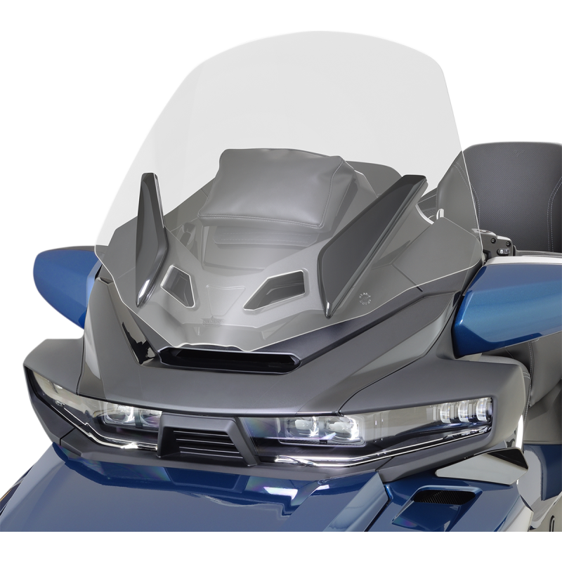 WINDSHIELD CAN-AM RT CLEAR