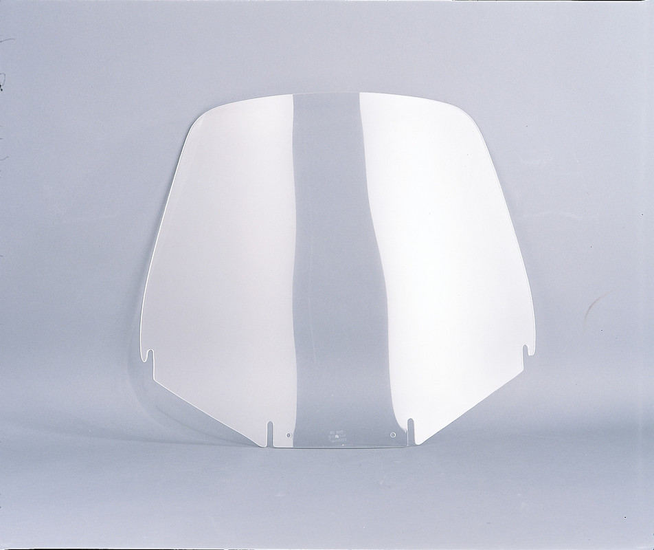 SLIPSTREAMER  S-160