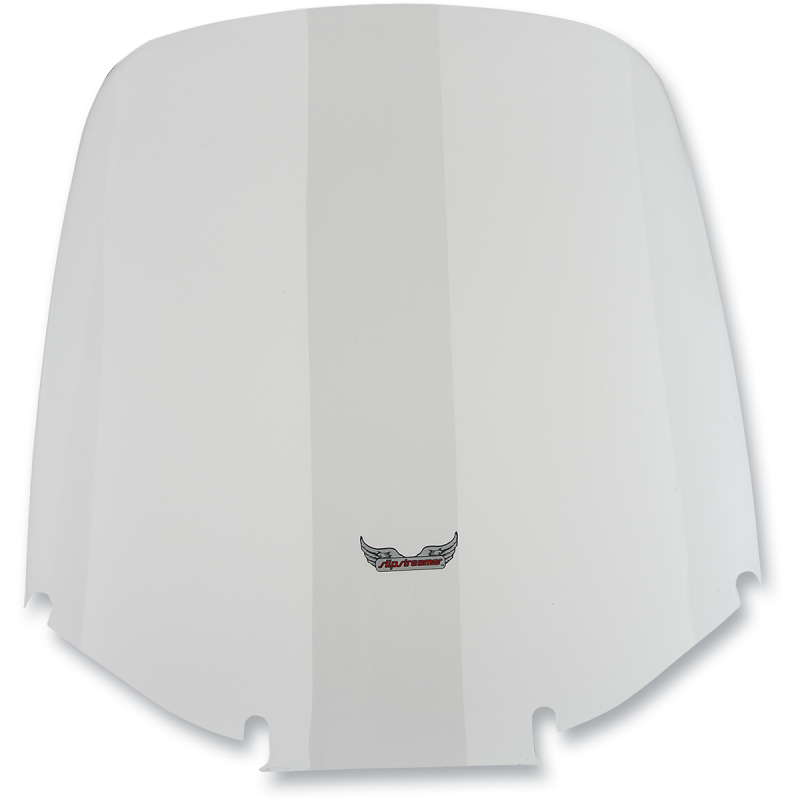 SLIPSTREAMER  S-162