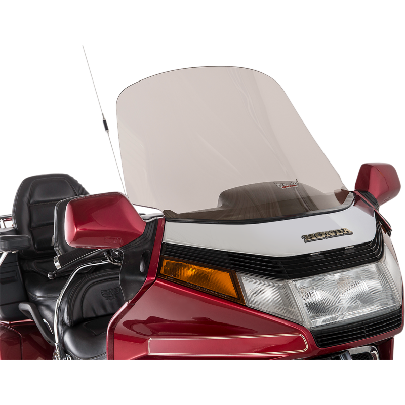 SLIPSTREAMER  S-166