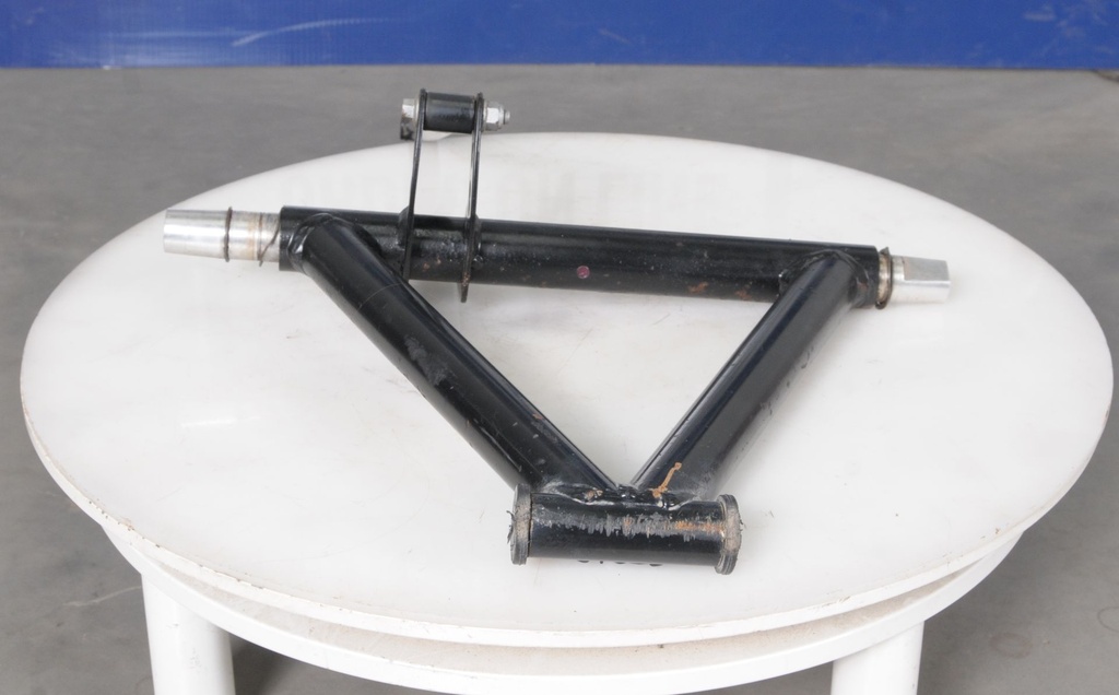 Arm, Idler - Black (inc. 2, two No. 32, and 35-36)