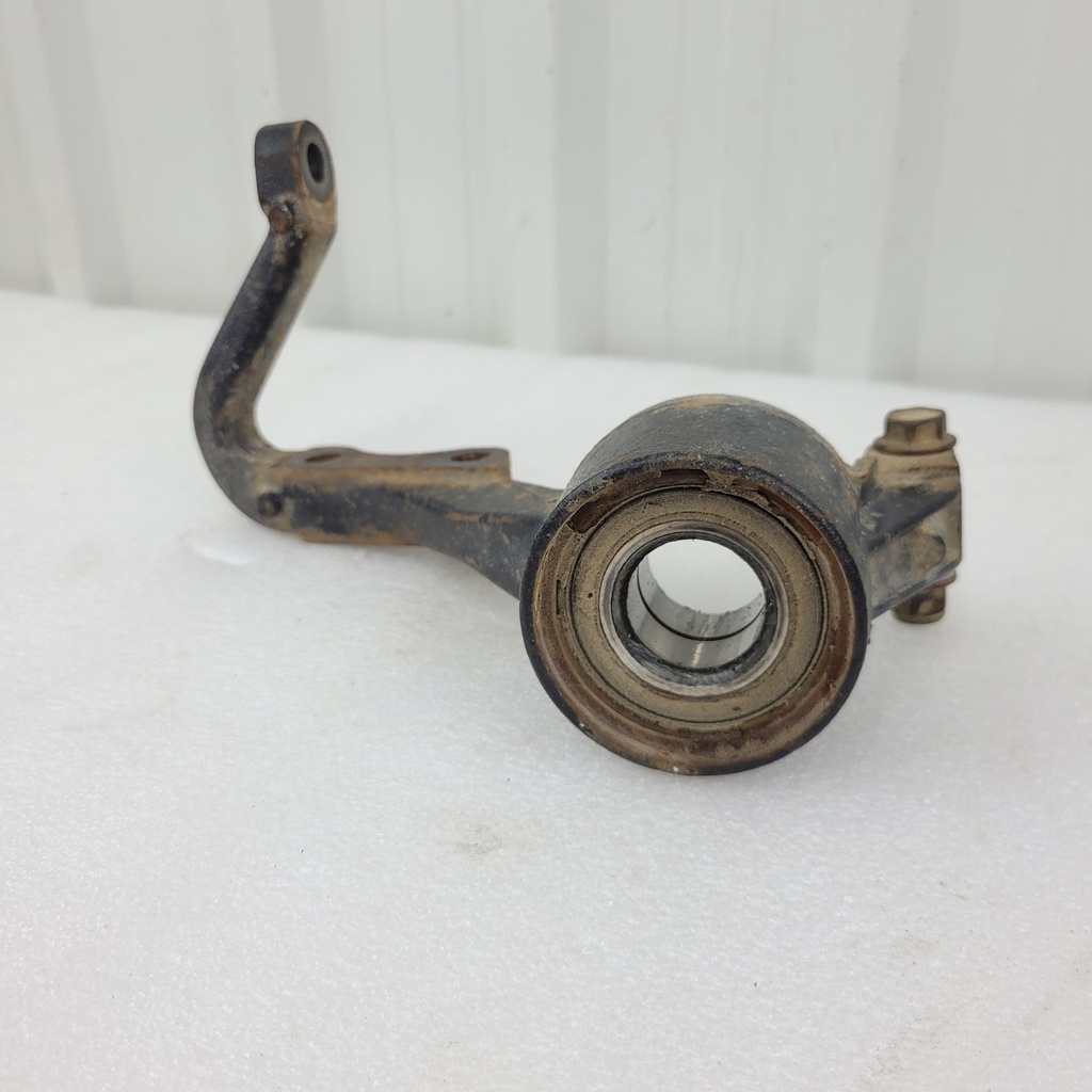 (new ref. 705400816) lh knuckle