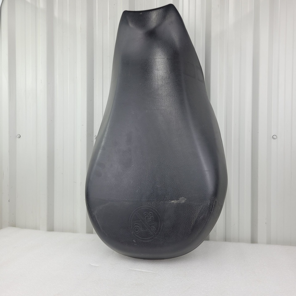 (new ref. 708001506) seat ass'y