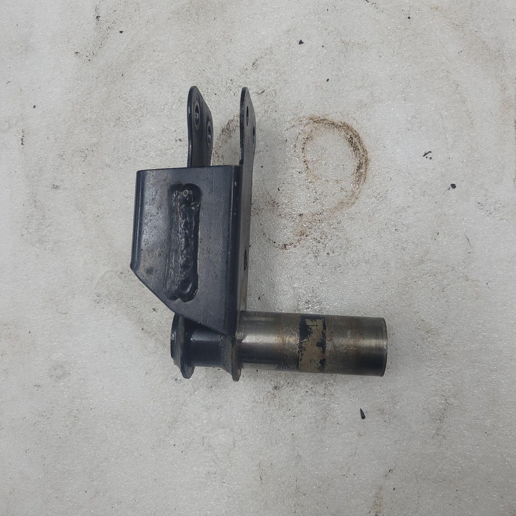 [1705-488-001] ARM, STEERING (1705-488-001)