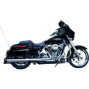 S&S CYCLE  550-1011