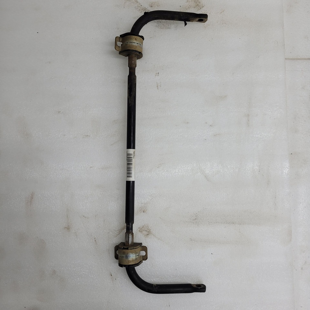 (new ref. 706202560) sway bar
