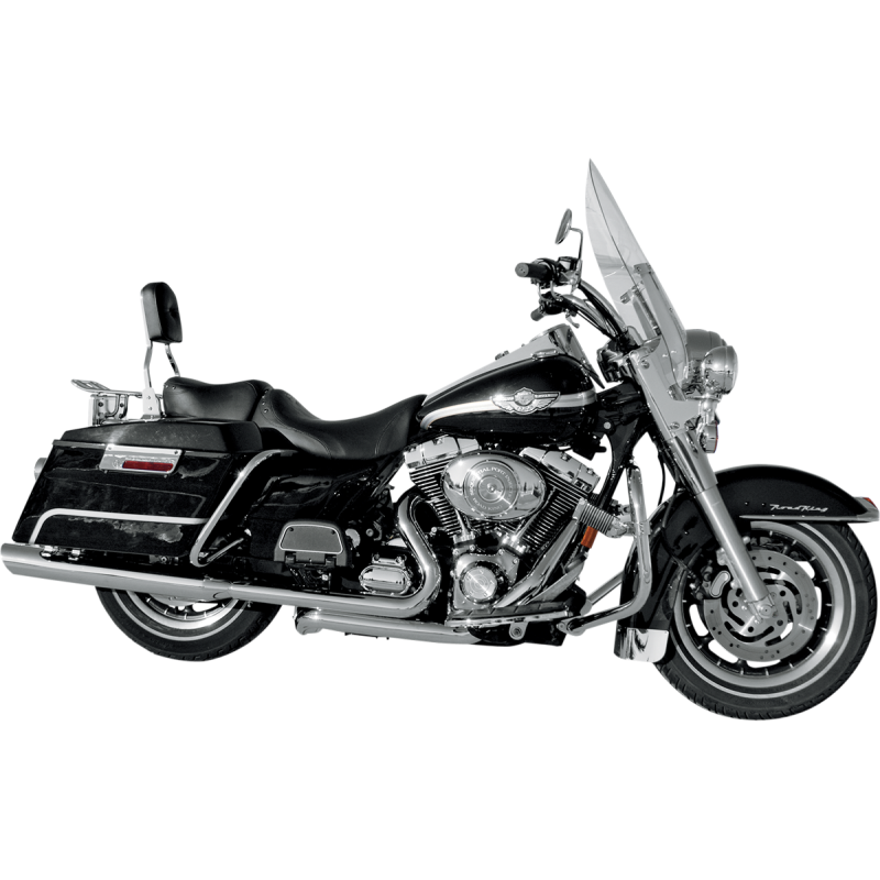 KHROME WERKS  200600B