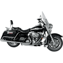 KHROME WERKS  200600B