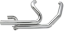 S&S CYCLE  550-0003A