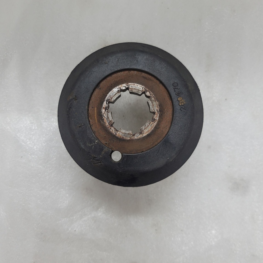 (new ref. 420280473) cam