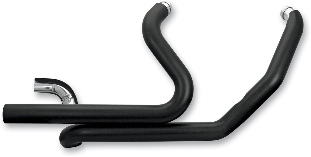 [10-1802-0251] S&S CYCLE  550-0143B