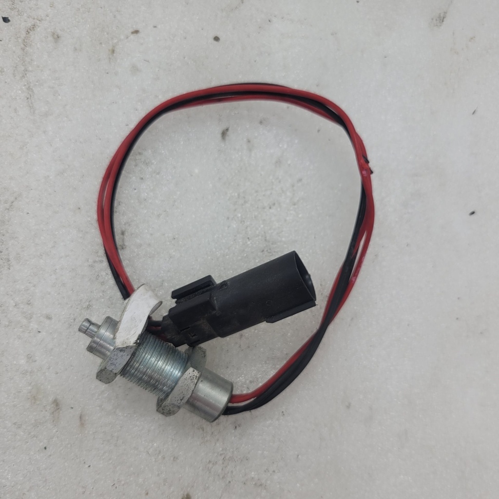 brake switch