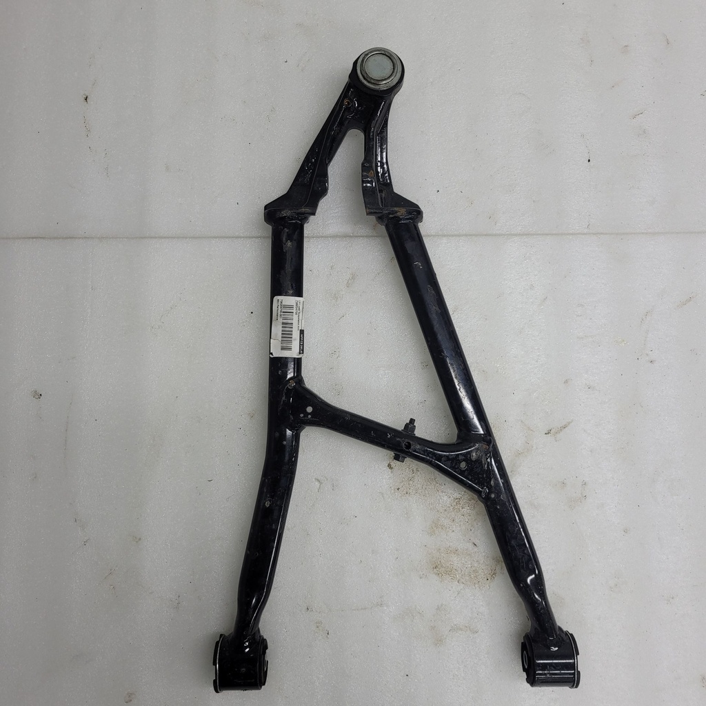 lh lower suspension arm