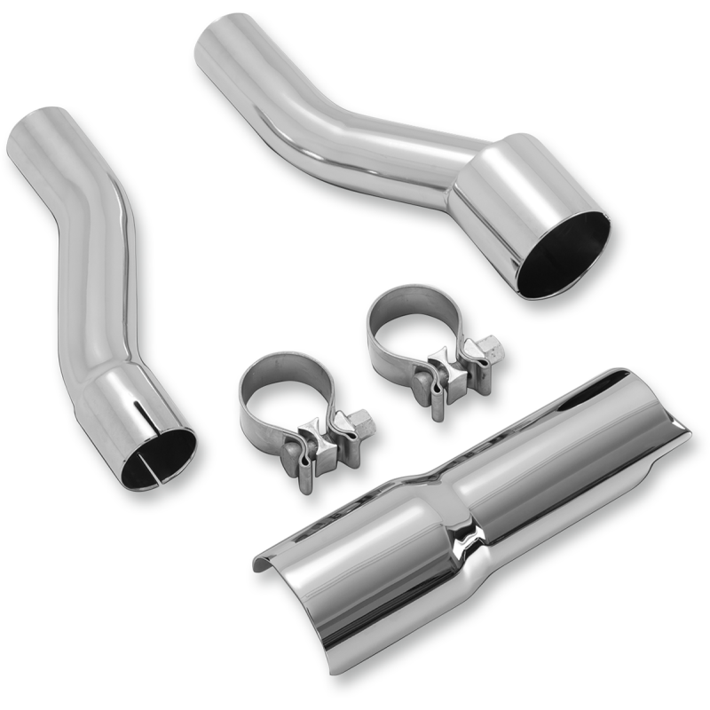 VANCE & HINES  16784