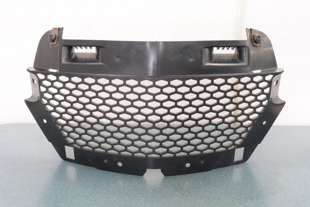 Front Grill