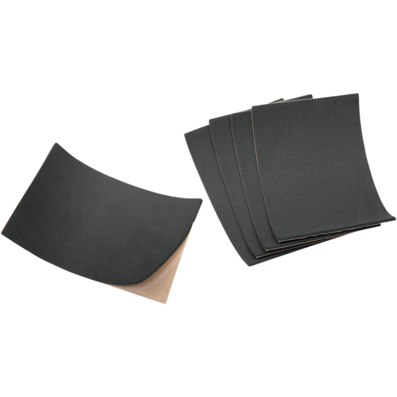 DRAG SPECIALTIES  2113-0077