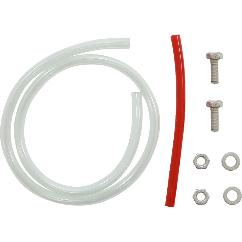 DRAG SPECIALTIES BATTERIES  CHD4-12FP