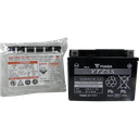 YUASA  YUAM62TZ5