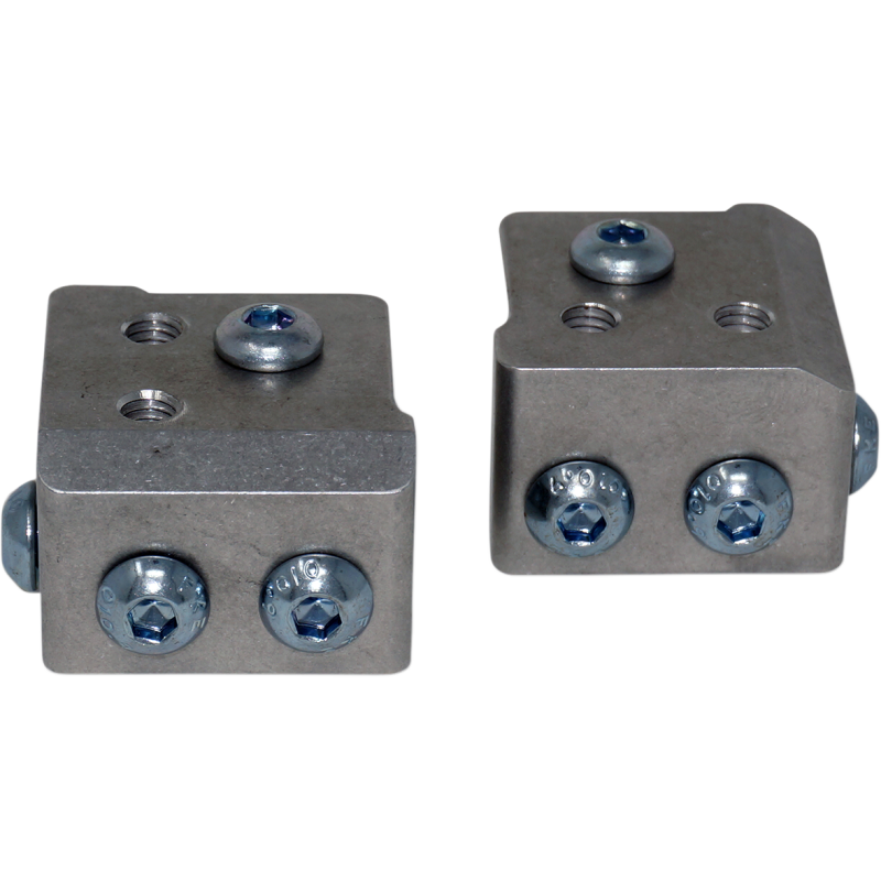 MOOSE UTILITY DIVISION  TT-PM