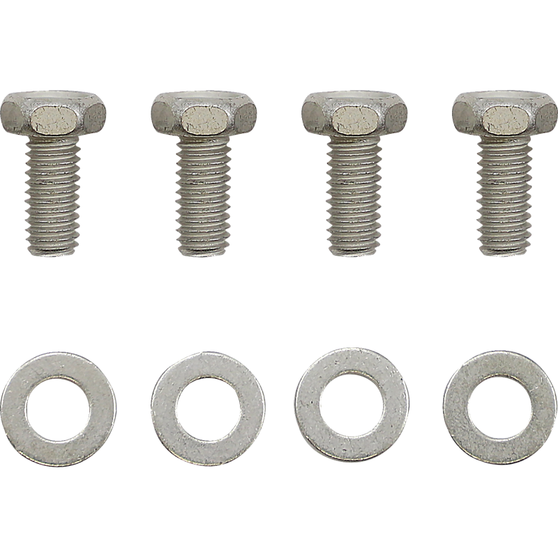 DRAG SPECIALTIES BATTERIES  CTX20HL-BS- FT