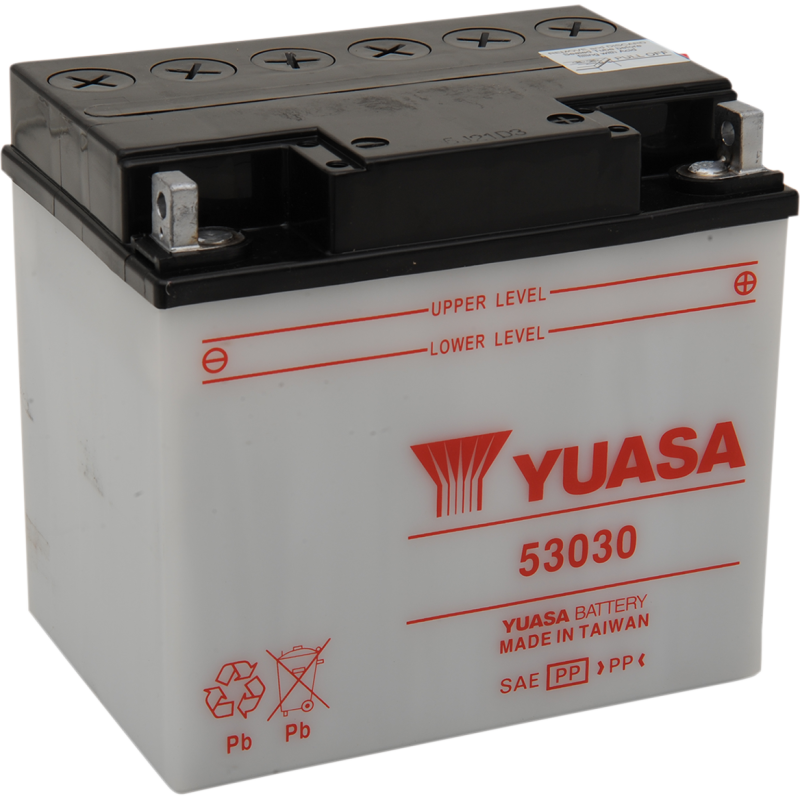 YUASA  YUAM2230B