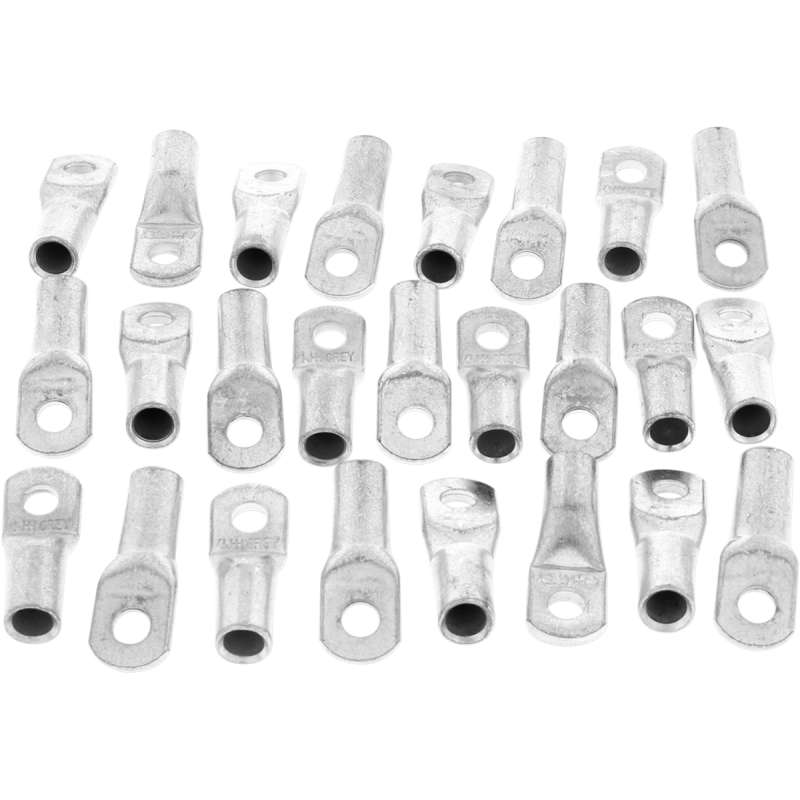 DRAG SPECIALTIES  99-1007