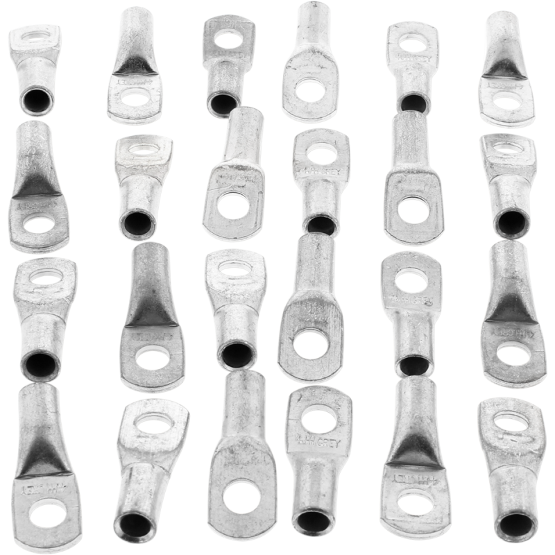 DRAG SPECIALTIES  99-1008