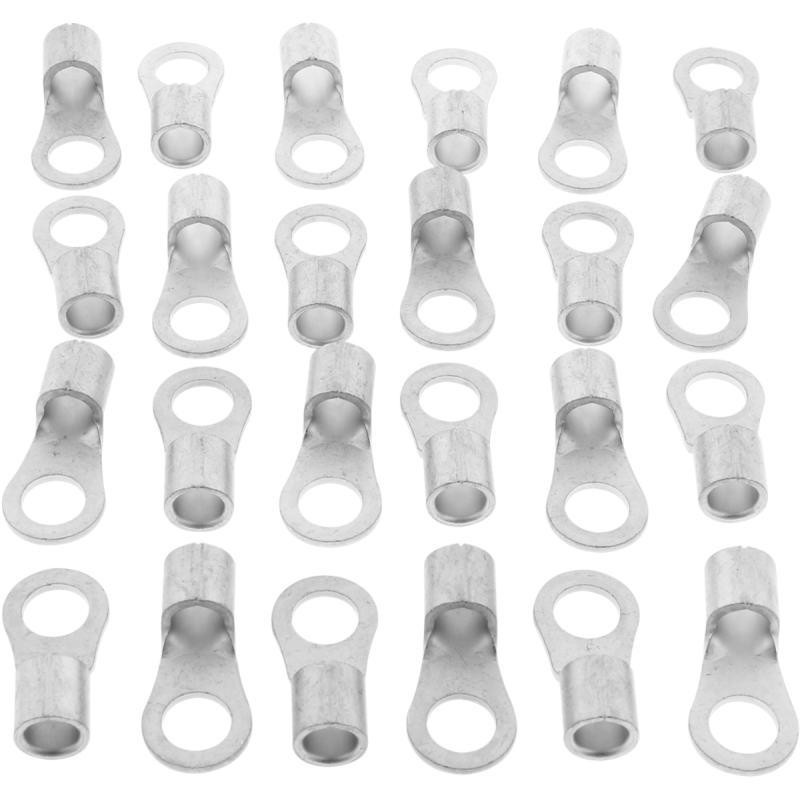 DRAG SPECIALTIES  99-1009