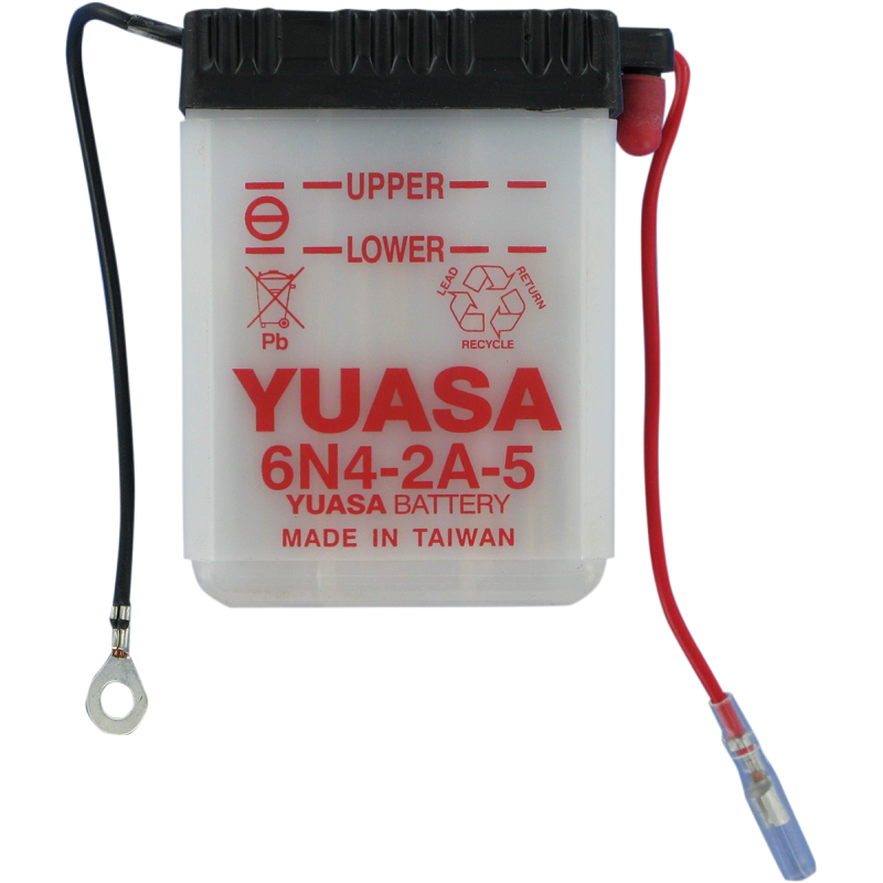 YUASA  YUAM2645A