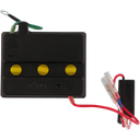 YUASA  YUAM2655B