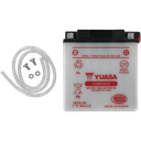 YUASA  YUAM221L2