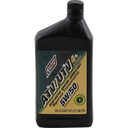 (CS/10) ATV/UTV SYN 5W55 .946 L