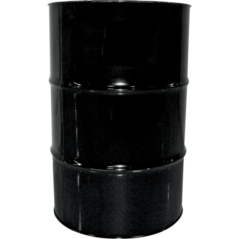 DRAG OIL DRUM 20W50 SYN 208 L