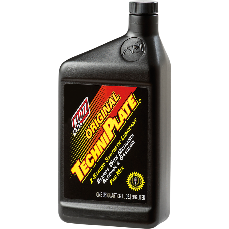 (CS/10) ORIGINAL TECH .946 L