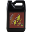 R50 RACING TECH 3.78 L