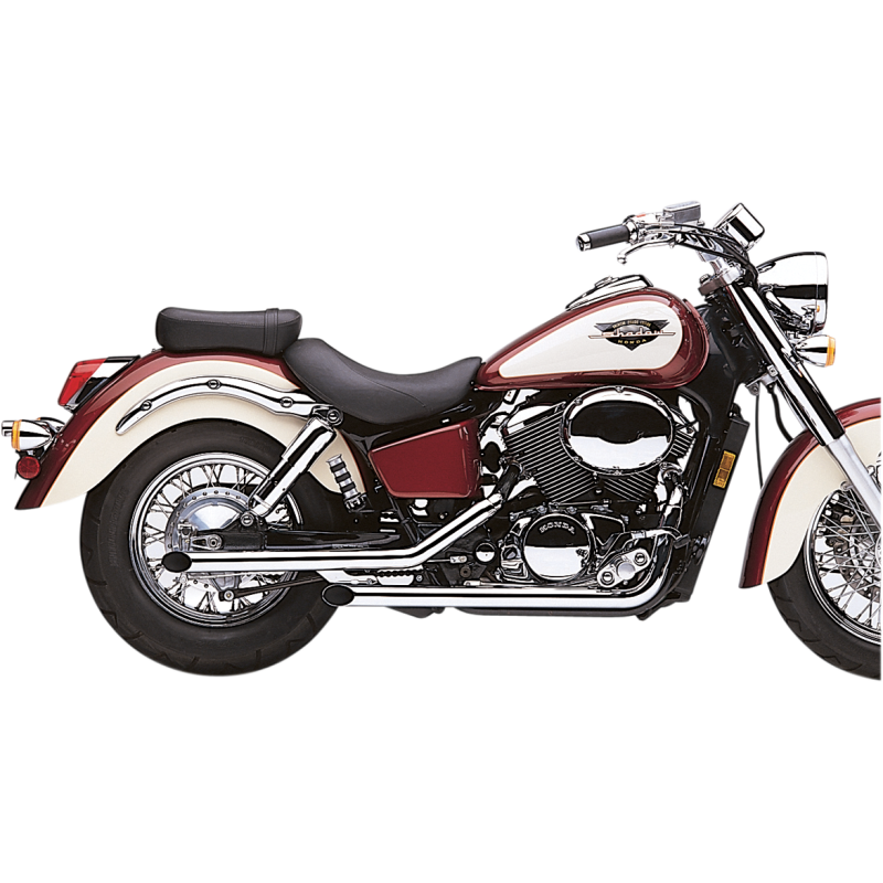 COBRA  1271