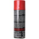 12 OZ AEROSOL FILTERCHARGER OIL K&N