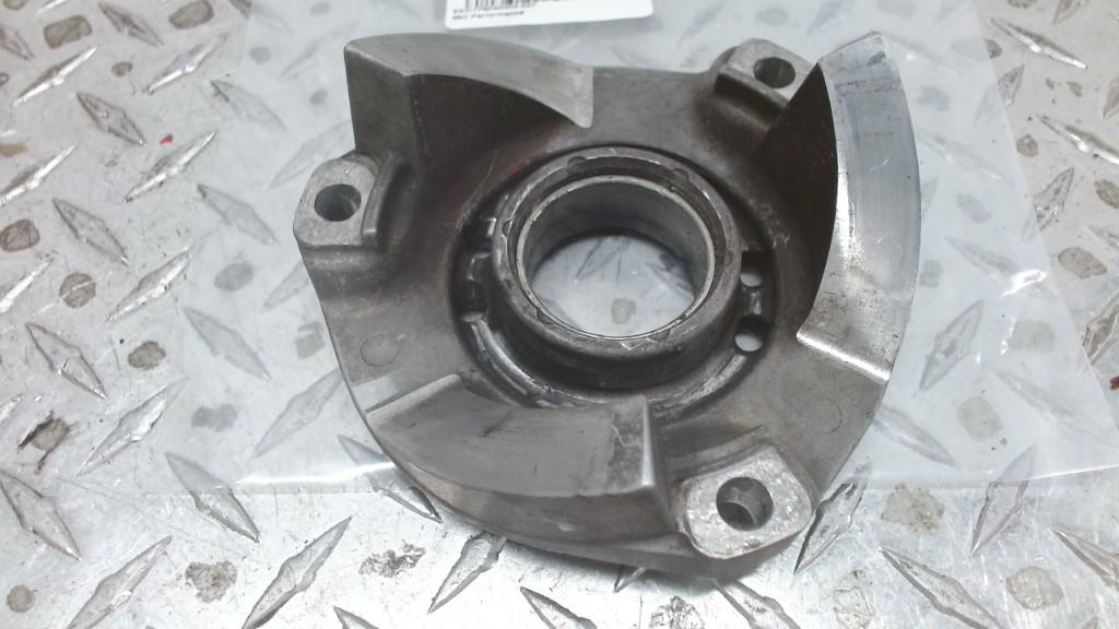 seat spring set ur