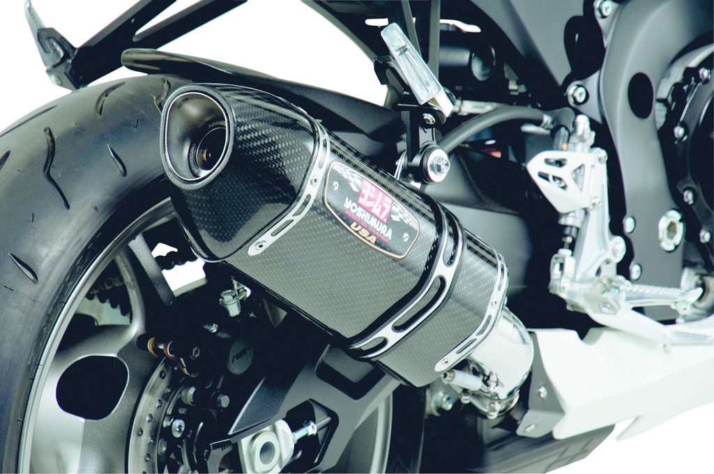 YOSHIMURA  1160020220