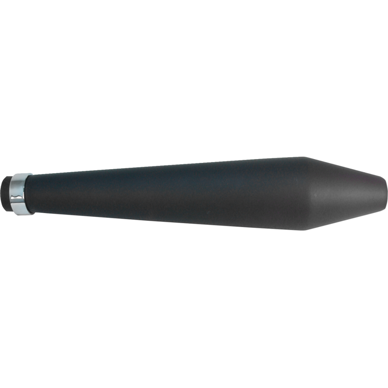 EMGO  80-84033