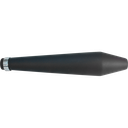 EMGO  80-84033