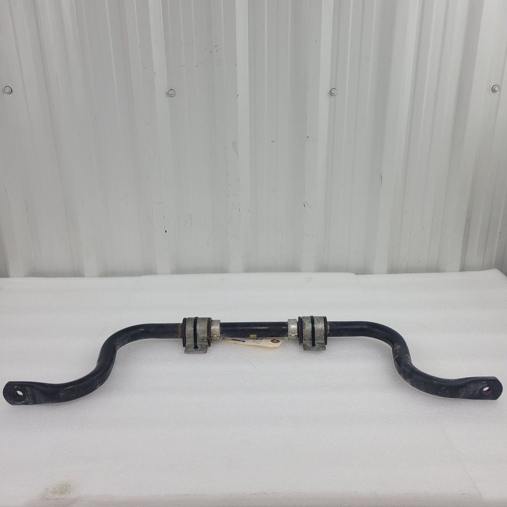 bar, rr stabilizer