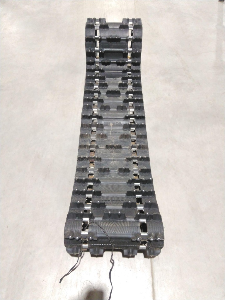 9236H - ICE ATTAK XT