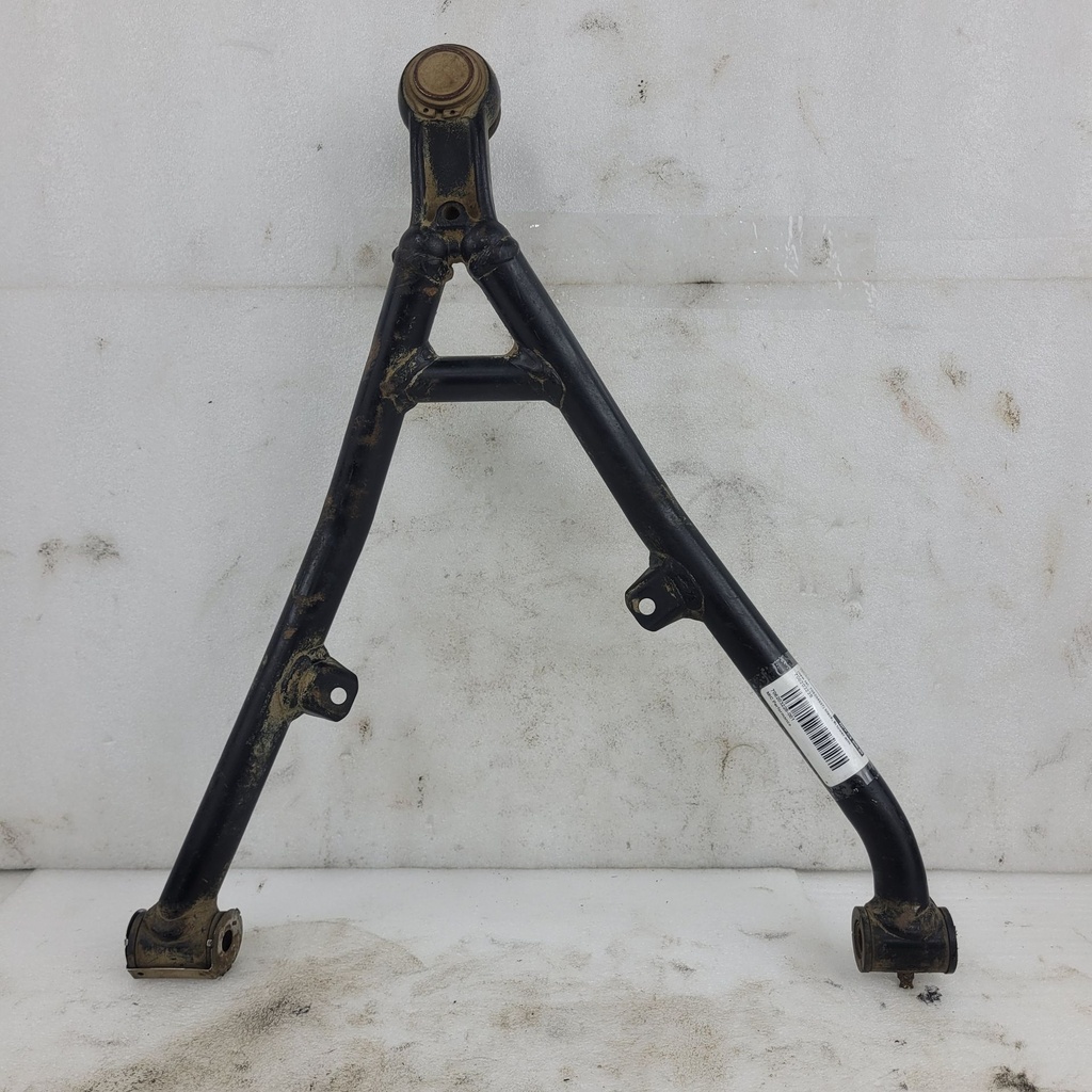 (new ref. 706204637) black, lh lower arm
