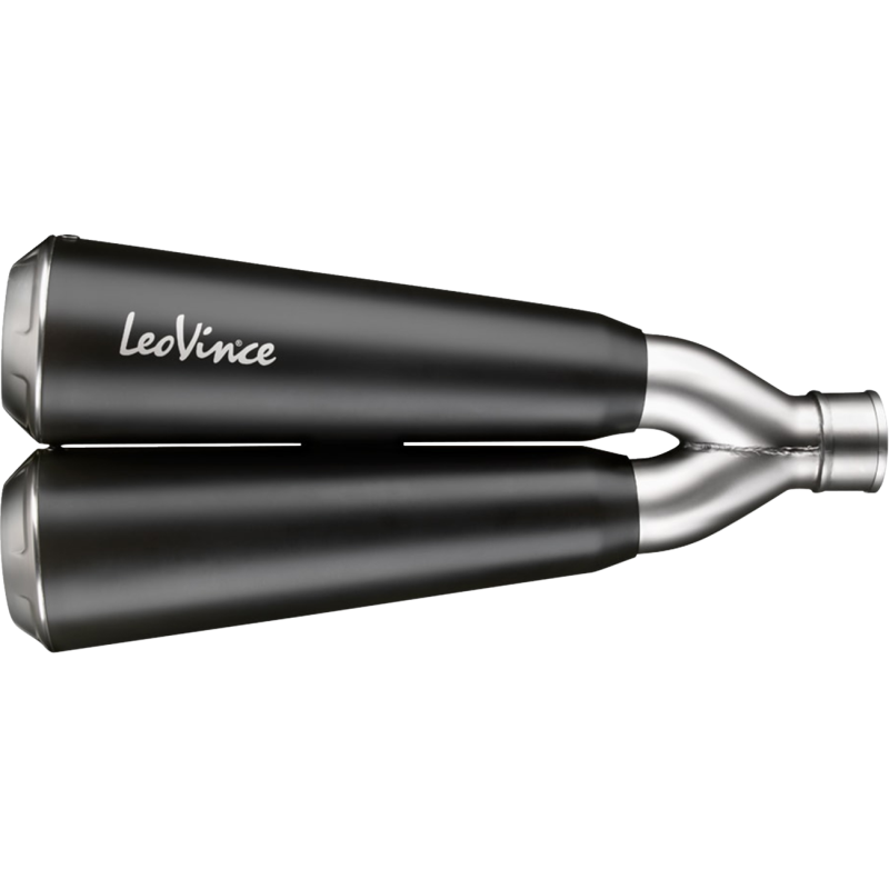 LEOVINCE  15105U