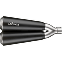 LEOVINCE  15105U