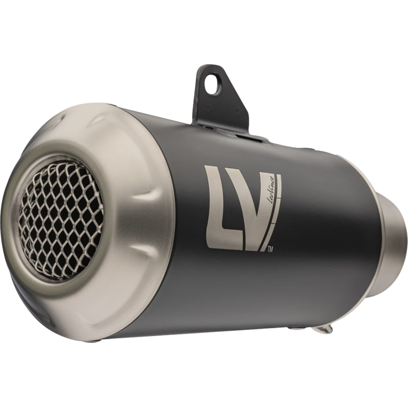 LEOVINCE  15203BU